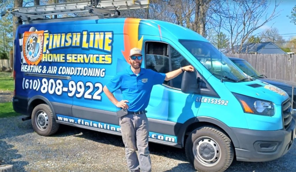 plumbing-services-lancaster-parkesburg-pa