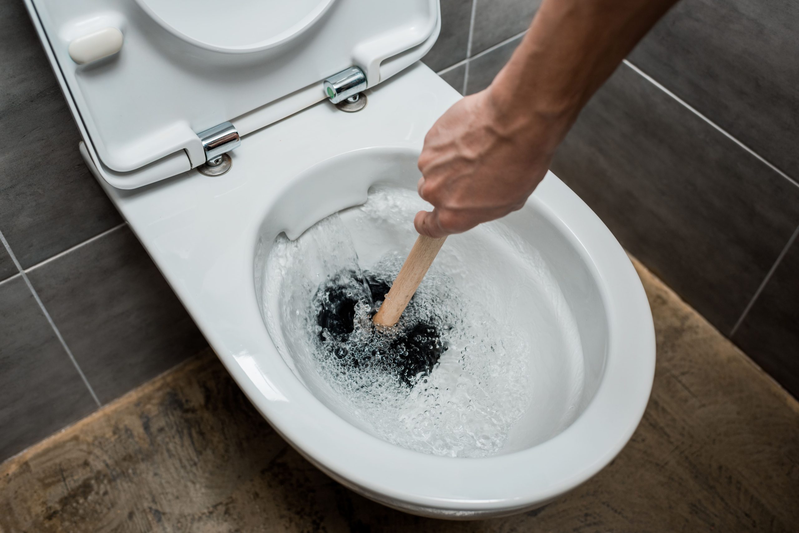 drain-cleaning-chester-lancaster-counties